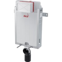 Alcaplast AM115/1000 Renovmodul