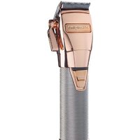 BaByliss PRO FX8700RGE Image #1