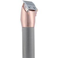 BaByliss PRO FX8700RGE Image #4
