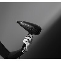 Фен Rowenta Karl Lagerfeld CV887LF0 - Превью изображения №5 — Интернет-магазин Your Sale