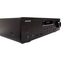 Aiwa AMR-200DAB Image #4