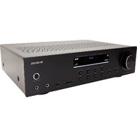 Aiwa AMR-200DAB Image #3