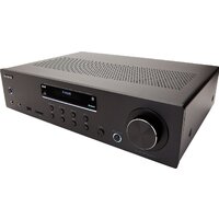 Aiwa AMR-200DAB Image #5