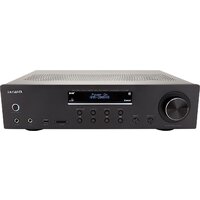 Aiwa AMR-200DAB Image #2