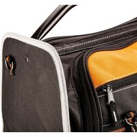 NEO 84-301 Image #13