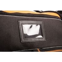 NEO 84-301 Image #10