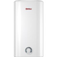 Thermex Ceramik 50 V