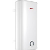 Thermex Ceramik 50 V Image #2