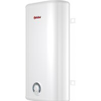 Thermex Ceramik 50 V Image #3