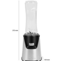 ProfiCook PC-SM 1153 Image #2