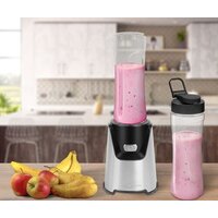 ProfiCook PC-SM 1153 Image #3