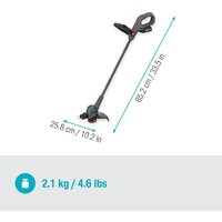 Gardena Easytrim (с 1-им АКБ) Image #3