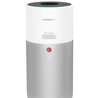 Hoover HHP50CA 011