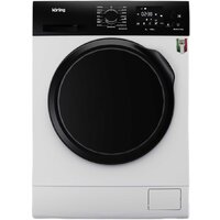 Korting KWM 44D1460