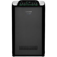 Очистители и мойки воздуха