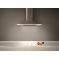Кухонная вытяжка Elica Sweet Umber/F/85 - Превью изображения №2 — Интернет-магазин Your Sale