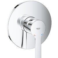 Grohe Lineare 24063001