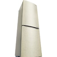 Холодильник LG GA-B419SEJL - Превью изображения №3 — Интернет-магазин Your Sale
