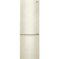 LG GA-B419SEJL