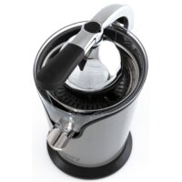 CAMRY CR 4006 Image #2