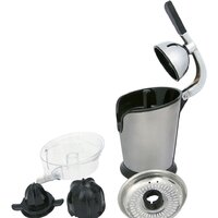 CAMRY CR 4006 Image #4