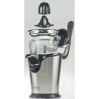 CAMRY CR 4006 Image #10