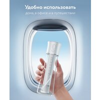 Fairywill F30 (белый) Image #7