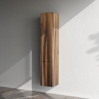 AM.PM Шкаф-пенал Gem M90CHR0306HF Image #3