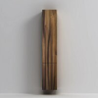 AM.PM Шкаф-пенал Gem M90CHR0306HF Image #5