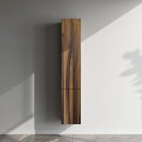 AM.PM Шкаф-пенал Gem M90CHR0306HF Image #2