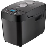 Unold Backmeister Big 68525 (черный)