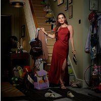 Russell Hobbs Hobbs VacuSteam 28550-56 Image #5