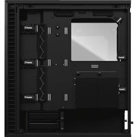 Fractal Design Define 7 Compact Black TG Light FD-C-DEF7C-03 Image #4