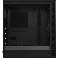 Fractal Design Define 7 Compact Black TG Light FD-C-DEF7C-03 Image #3