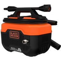 Black & Decker BEPW1300H
