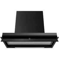 ZorG Aeria 1280 60 S (черный)