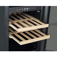 Kernau KBW 172.1 D B Image #7