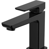 Omnires Parma PM7410BL