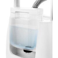 Отпариватель Kitfort KT-975 - Превью изображения №5 — Интернет-магазин Your Sale