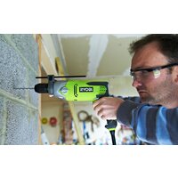 Ryobi RPD1200-K Image #8
