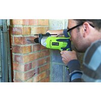 Ryobi RPD1200-K Image #9