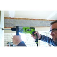 Ryobi RPD1200-K Image #5