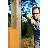 Ryobi RPD1200-K Image #2