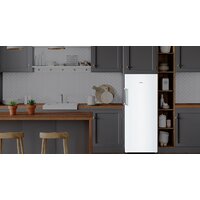 Морозильник Haier HF-242WG - Превью изображения №3 — Интернет-магазин Your Sale