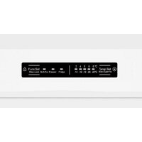 Морозильник Haier HF-242WG - Превью изображения №2 — Интернет-магазин Your Sale