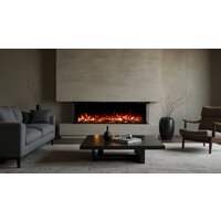 Aflamo Superb 3D 100 Image #2