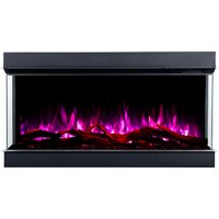 Aflamo Superb 3D 100 Image #5