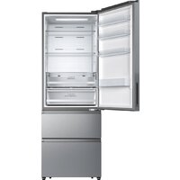 Холодильник Hisense RT641N4ACE - Превью изображения №3 — Интернет-магазин Your Sale