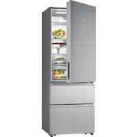Холодильник Hisense RT641N4ACE - Превью изображения №5 — Интернет-магазин Your Sale