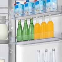 Холодильник Hisense RT641N4ACE - Превью изображения №8 — Интернет-магазин Your Sale